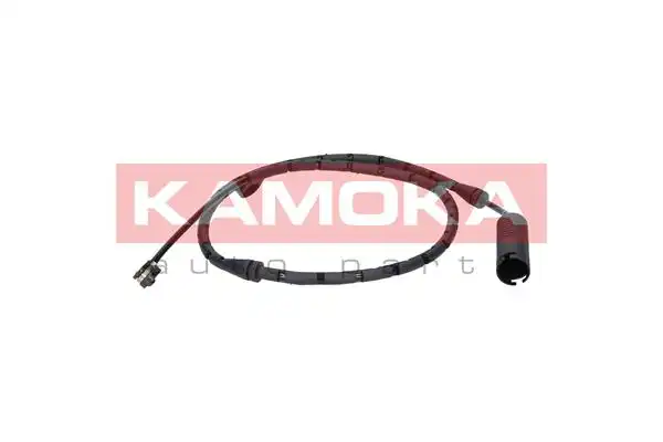 KAMOKA 105035