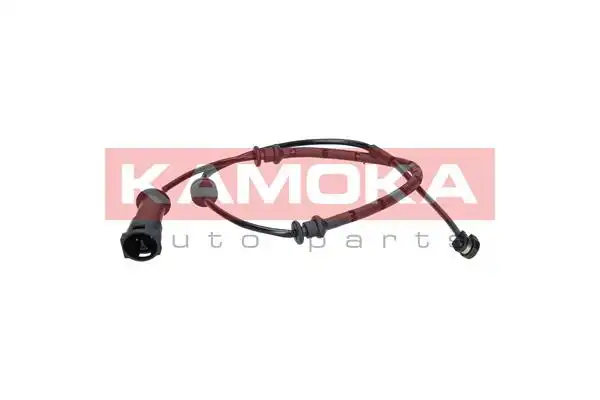 KAMOKA 105040