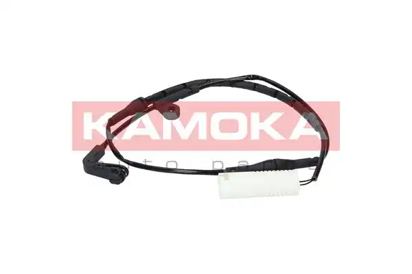 KAMOKA 105041