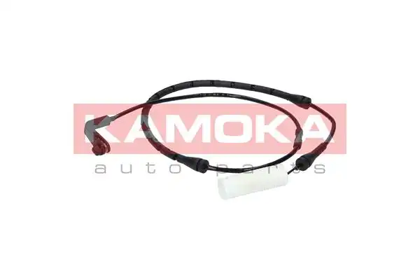 KAMOKA 105042