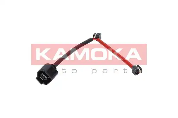 KAMOKA 105044