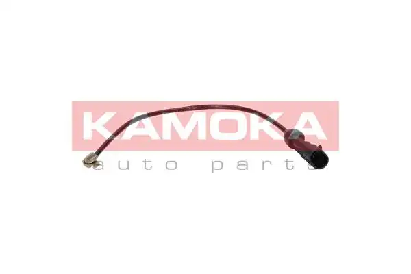 KAMOKA 105045
