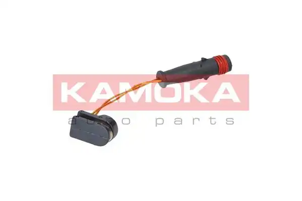 KAMOKA 105048