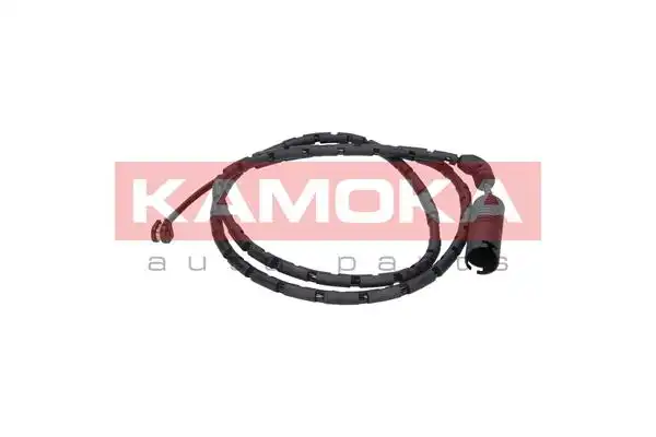 KAMOKA 105052