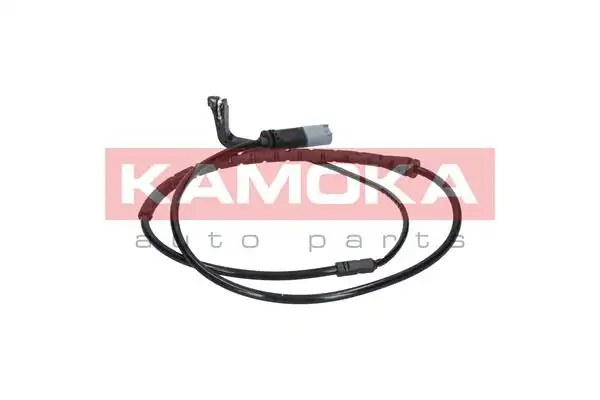 KAMOKA 105054