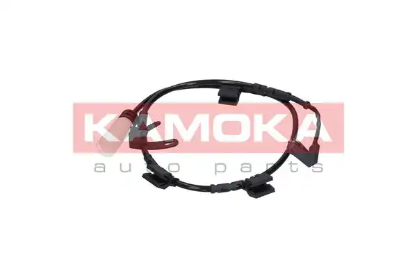 KAMOKA 105060