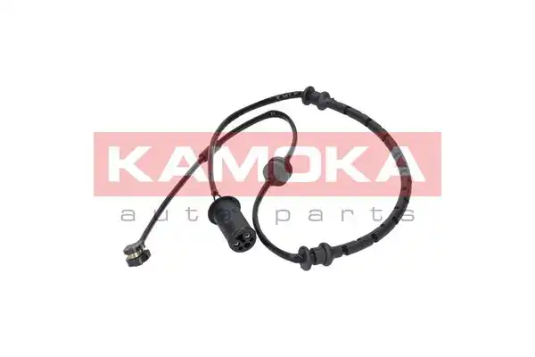 KAMOKA 105073
