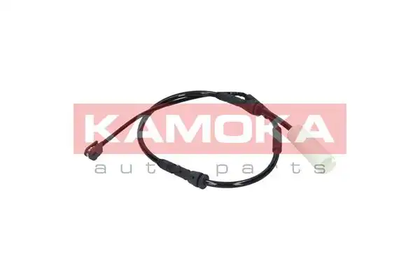 KAMOKA 105086