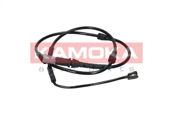 KAMOKA 105092