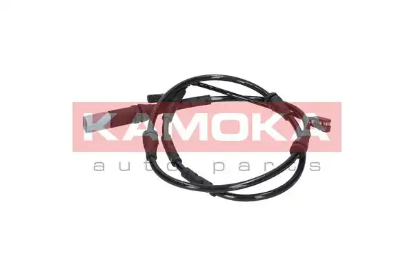 KAMOKA 105093