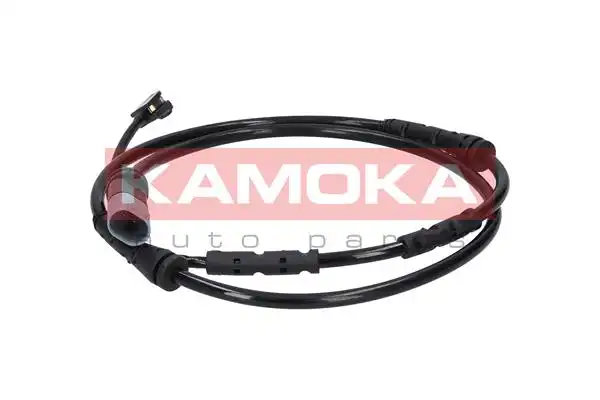 KAMOKA 105100