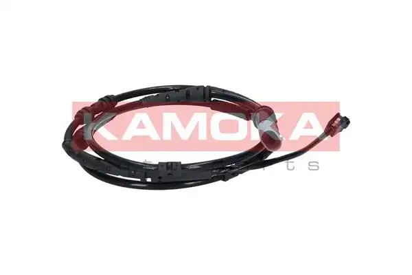 KAMOKA 105101