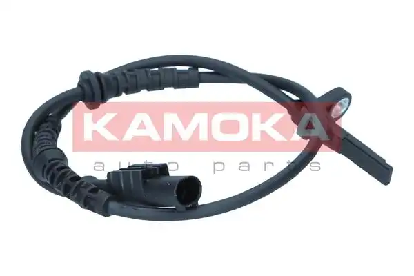 KAMOKA 1060023