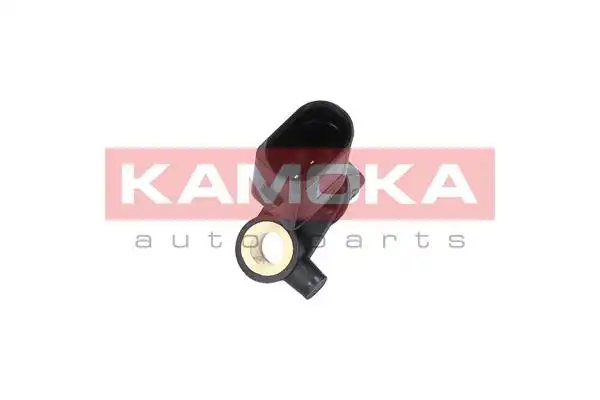KAMOKA 1060030