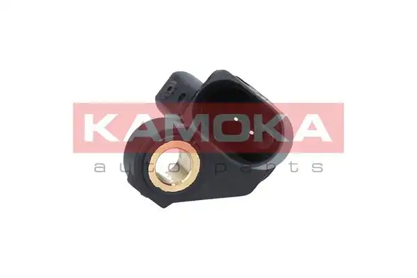 KAMOKA 1060031