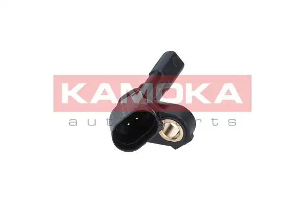KAMOKA 1060032