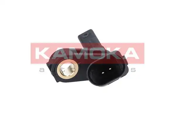 KAMOKA 1060034