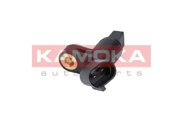 KAMOKA 1060037