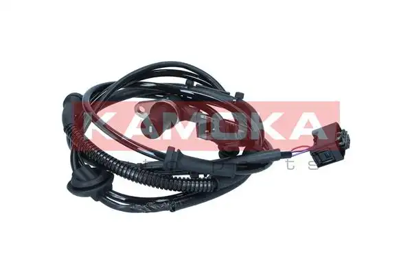 KAMOKA 1060039