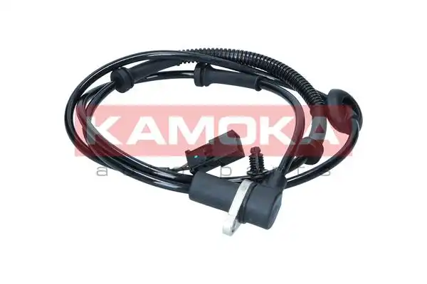 KAMOKA 1060041