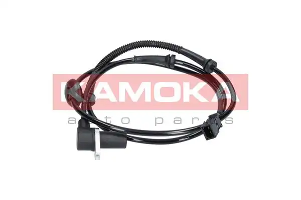 KAMOKA 1060042
