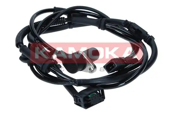 KAMOKA 1060044