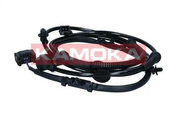 KAMOKA 1060045