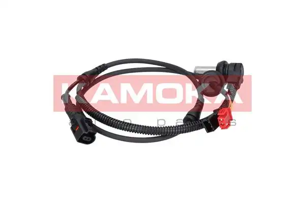 KAMOKA 1060049