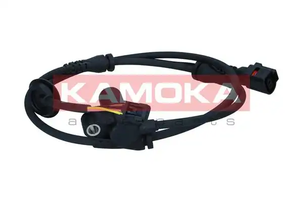 KAMOKA 1060051