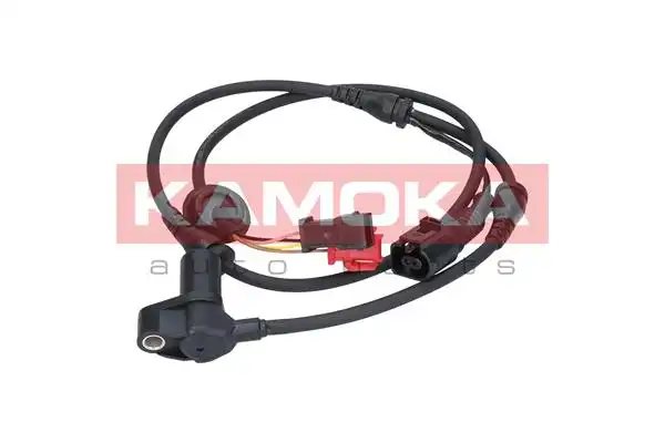 KAMOKA 1060053