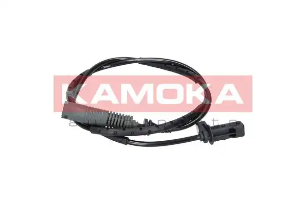 KAMOKA 1060057