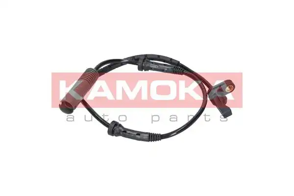 KAMOKA 1060058