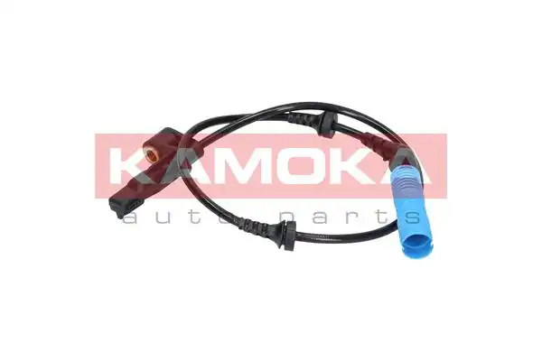 KAMOKA 1060060