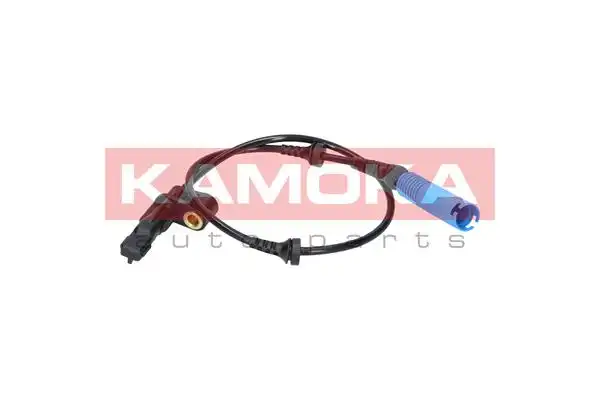 KAMOKA 1060061
