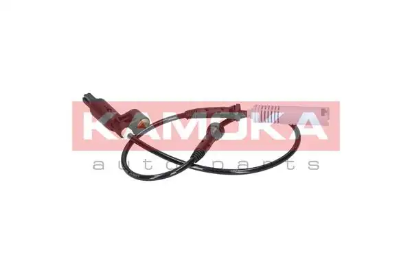 KAMOKA 1060062