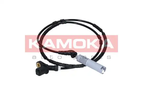 KAMOKA 1060064