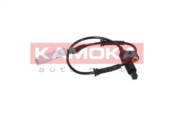KAMOKA 1060065