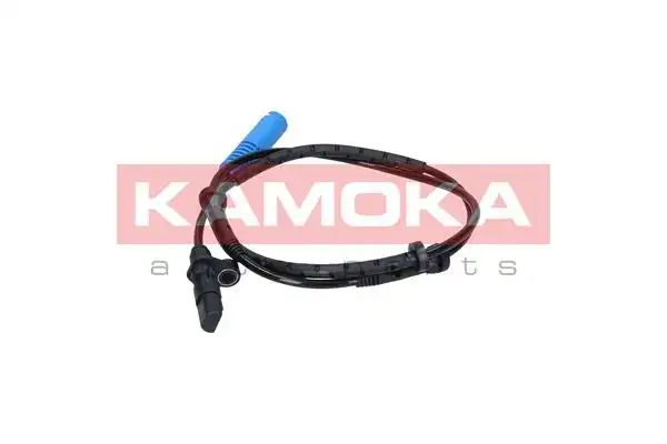 KAMOKA 1060066
