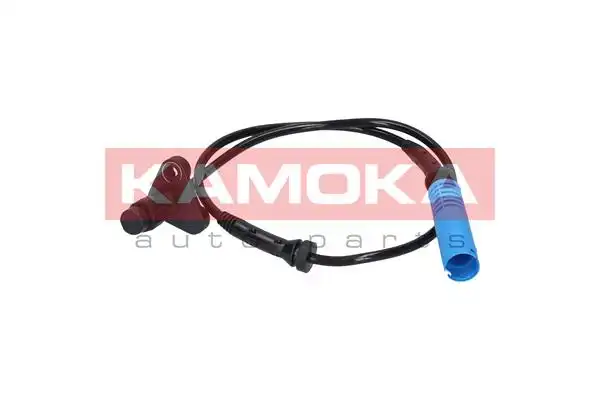 KAMOKA 1060068