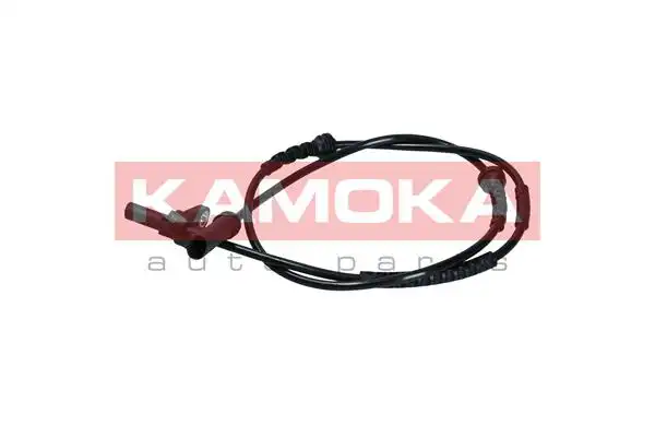 KAMOKA 1060072