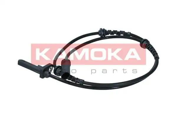 KAMOKA 1060073