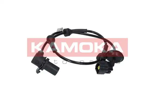 KAMOKA 1060076