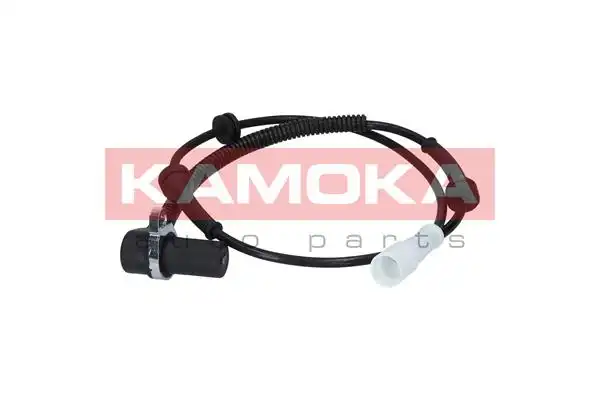 KAMOKA 1060079