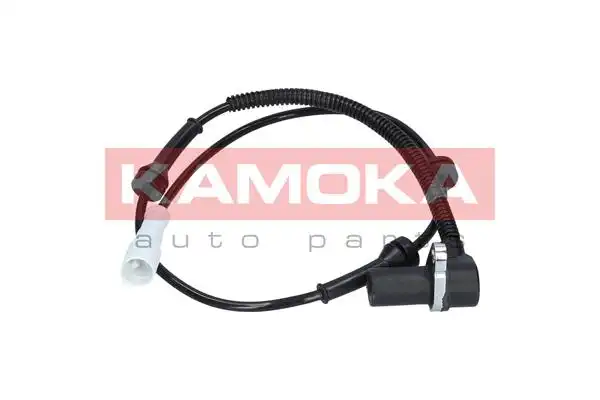 KAMOKA 1060080