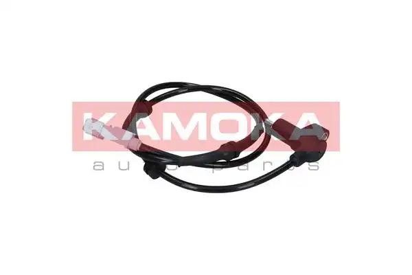 KAMOKA 1060086