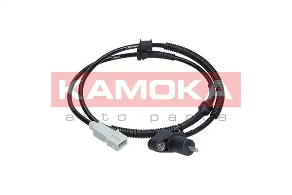 KAMOKA 1060087