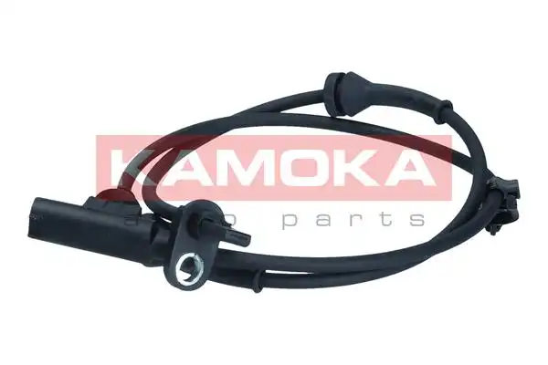 KAMOKA 1060092