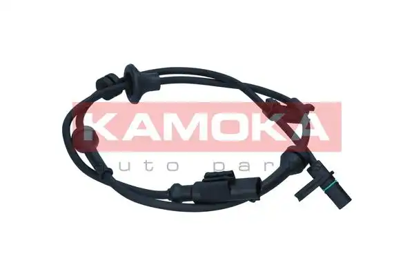 KAMOKA 1060093