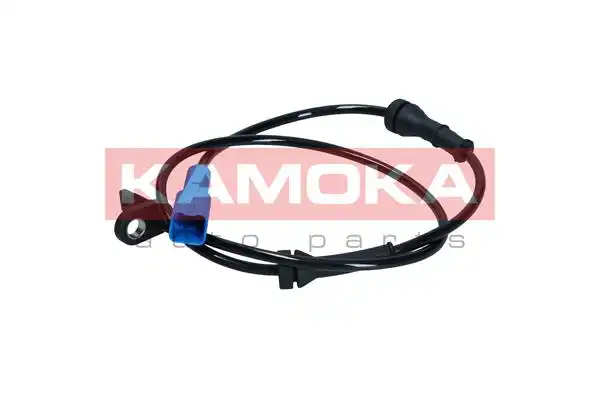 KAMOKA 1060095