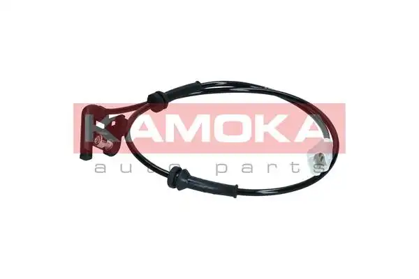 KAMOKA 1060096